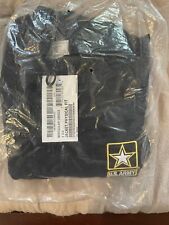NEW US Military Issue Army Physical Fitness Uniform APFU PT Jacket M/R picture