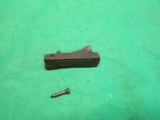 Vintage original Bolt stop ejector box for WW2 Japanese Arisaka Type 99 Rifle picture