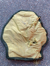 Ratnik Holder Vest Jacket,Chase Plate Body Holder 6b23-1 Shar Fabric Armor Panel picture