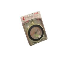 Canadian Armed Forces Recta DS 50G Compass picture