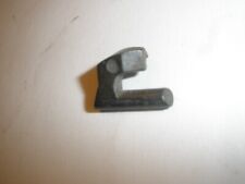 M 1 GARAND RIFLE PARTS  EXTRACTOR FOR BOLT USED 99% picture