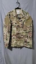 OCP MultiCam Jacket Small-Long  #25f picture