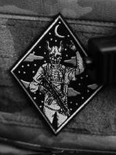 JFLEV PATCH *not wrmfzy supdef fog forward observations group tfd o7s devgru