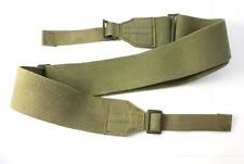 SADF R4 Rifle Sling South Africa Galil picture