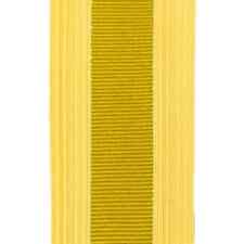 Army Cap Braid Armor - yellow picture