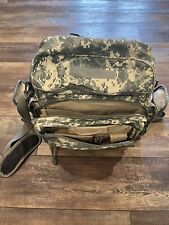 Digital Camo Us Army Computer Bag picture