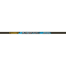 Gold Tip Kinetic Kaos Shafts picture
