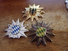 military medals russian  army medal polish army medals  bx 12 #10