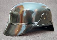 Ww1 German Helmet pickelhaube picture
