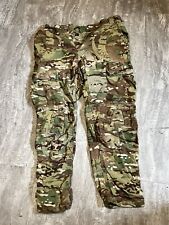 Usgi army combat pants Medium Regular #1 picture
