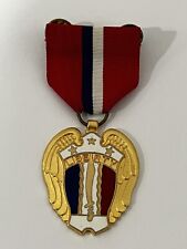 WW2 Philippine Liberation Medal picture