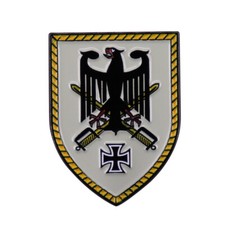 German Cross Eagle Badge commemorative badge Replica