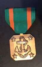 US Navy & Marine Corps USN USMC Achievement Medal picture