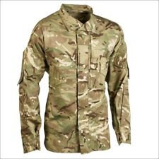 British Army Surplus MTP combat jacket 180/104 - NEW picture