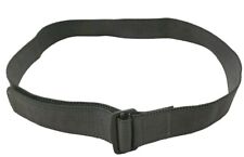 ADS London Bridge Trading US Army FC Riggers Belt LBT-0612C-Free ~Large picture