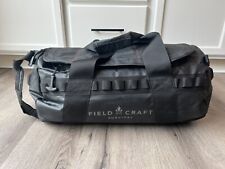 Fieldcraft Survival Mobility Duffel Bag - 40 Liter picture