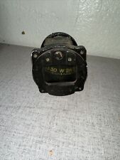 WW2 US Army Air Corps Compass Benefit Type B-16 picture