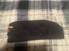 WWII German Kriegsmarine Cap (Reproduction) Size 58 picture