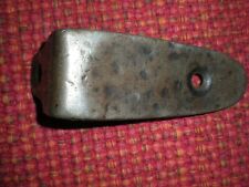 Mosin Nagant Buttplate, M91-30, M44, M38 picture