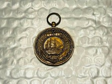 U.S. Military United States Naval Medal / Award