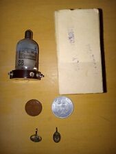Lot Of Original WW2 German Collectables (Dug, Good Condition)  picture