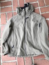 Beyond Clothing Steel Cold Fusion Jacket Medium BDU DEVGRU AOR1 WILCOX CRYE picture