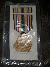 US Army Southwest Asia Service Medal and Ribbon Bar picture