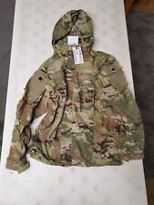 Soft Shell Cold Weather Jacket, Generation III Five Layer, color: OCP picture