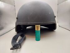 🔥 Level III A Helmet Tactical Swat 🔥 picture