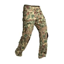 New Rare Crye G3 Combat Pant Frogskin Jungle. 36 Regular 36R USMC Vintage Clone picture
