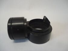 USGI Military Compass Assembly Mount NVG NOD Mount 6052 Working picture