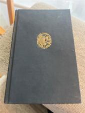 Colorado Volunteers in New Mexico 1862. Lakeside Press 1962. Excellent Condition picture