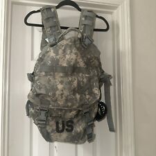 US MILITARY ACU PACK 3-DAY MISSION PACK picture