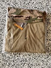 Crye Precision G3 Combat Shirt Large Regular New In Bag picture