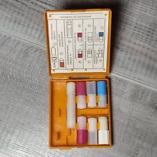 AI-2 AID KIT soviet ussr individual Chernobyl Stalker collectible item picture