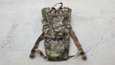 Russia ANA Tactical FSB Water Bladder Carrier Multicam picture