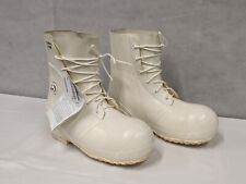 U.S Army - Military - Airboss Extreme Cold Weather Mickey Mouse Bunny Boots picture