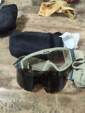 Revision ESS US Military Goggle Sand picture